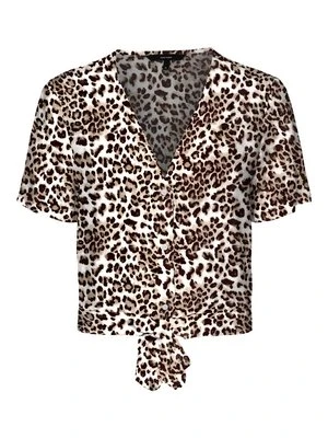 Bluzka Vero Moda