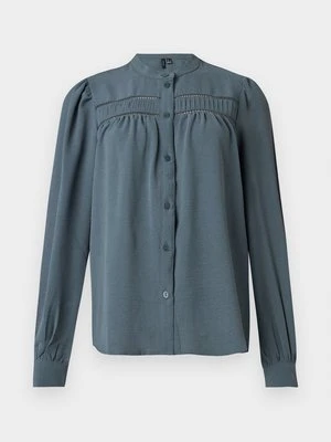 Bluzka Vero Moda