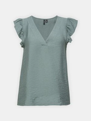 Bluzka Vero Moda