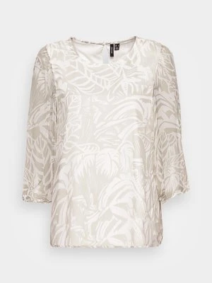 Bluzka Vero Moda