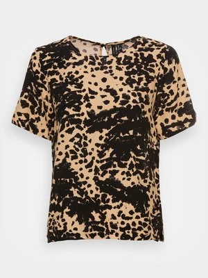 Bluzka Vero Moda