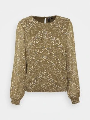 Bluzka Vero Moda