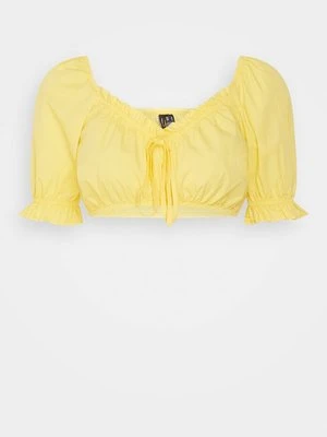 Bluzka Vero Moda