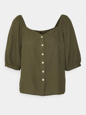 Bluzka Vero Moda