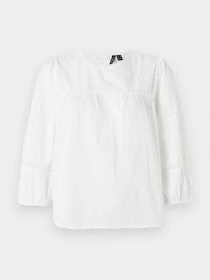 Zdjęcie produktu Bluzka Vero Moda