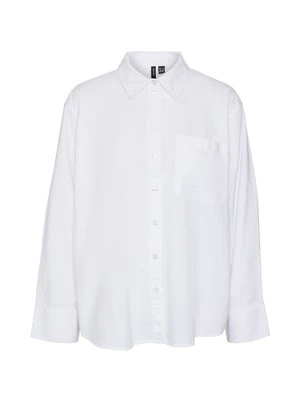 Zdjęcie produktu Bluzka Vero Moda