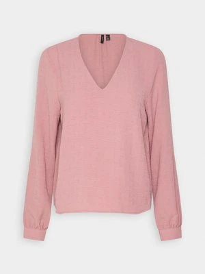Bluzka Vero Moda