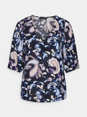 Bluzka Vero Moda