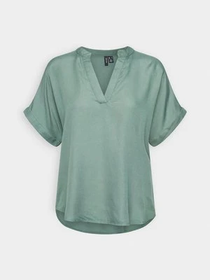 Bluzka Vero Moda