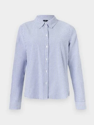 Bluzka Vero Moda