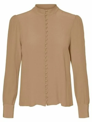 Bluzka Vero Moda