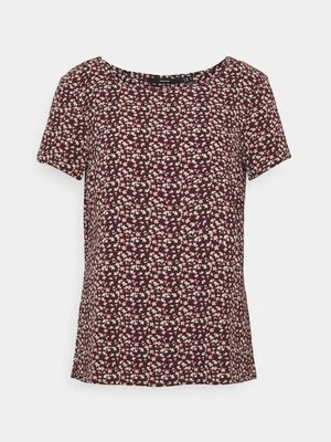 Bluzka Vero Moda