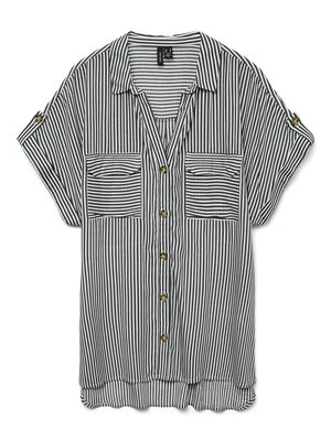 Zdjęcie produktu Bluzka Vero Moda