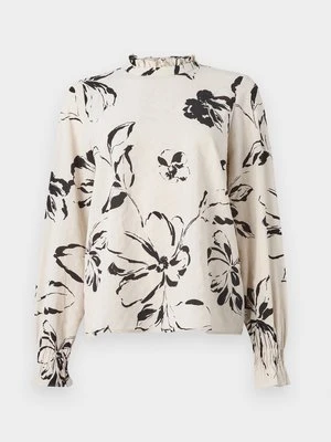 Bluzka Vero Moda