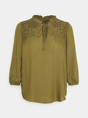 Bluzka Vero Moda