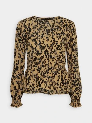 Zdjęcie produktu Bluzka Vero Moda