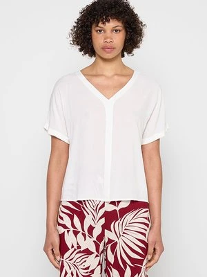 Bluzka Vero Moda