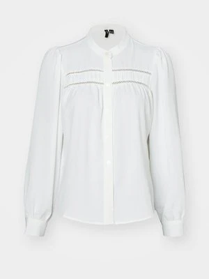 Bluzka Vero Moda