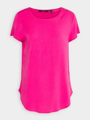 Bluzka Vero Moda