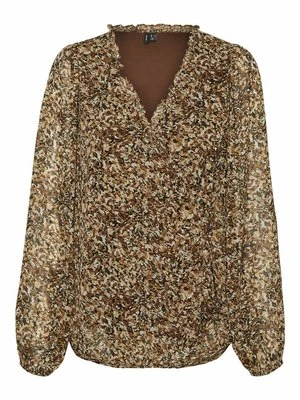 Bluzka Vero Moda