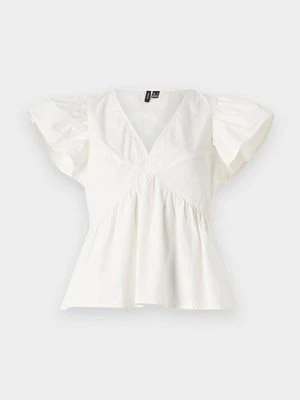 Bluzka Vero Moda
