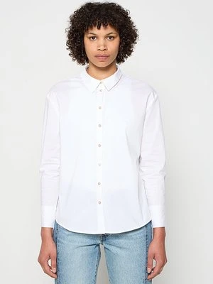 Bluzka Vero Moda
