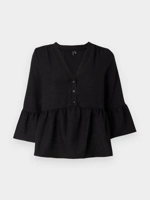 Bluzka Vero Moda
