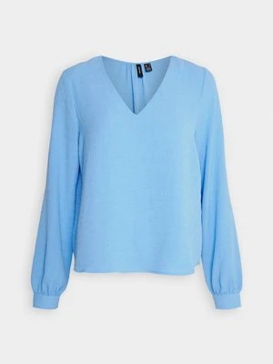 Bluzka Vero Moda