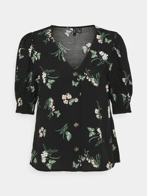 Bluzka Vero Moda