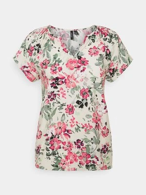 Bluzka Vero Moda
