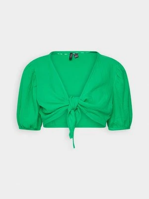 Bluzka Vero Moda