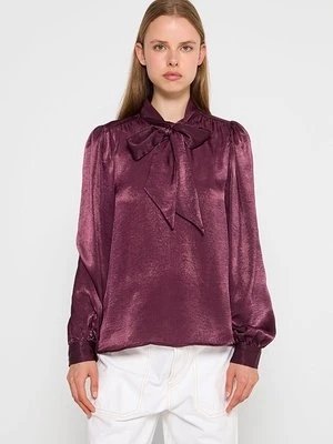 Bluzka Vero Moda