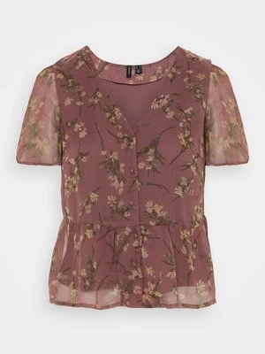 Bluzka Vero Moda