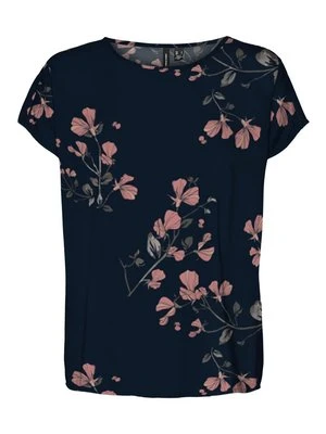 Bluzka Vero Moda