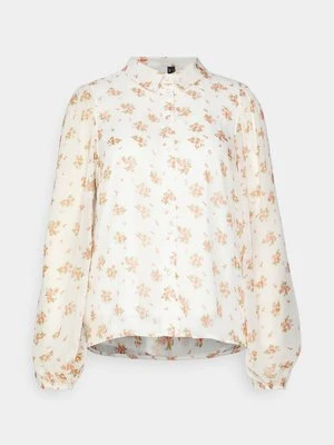 Bluzka Vero Moda