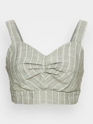 Bluzka Vero Moda