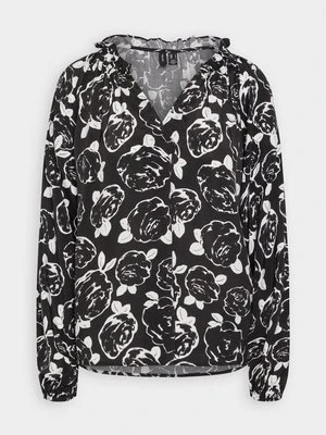 Bluzka Vero Moda