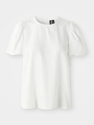 Bluzka Vero Moda