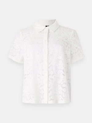 Bluzka Vero Moda