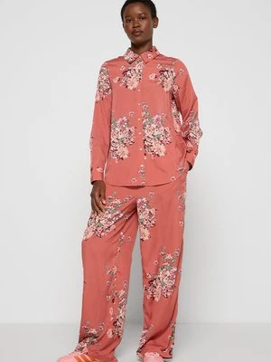 Bluzka Vero Moda