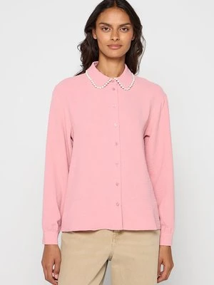 Bluzka Vero Moda