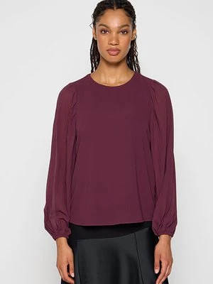 Bluzka Vero Moda