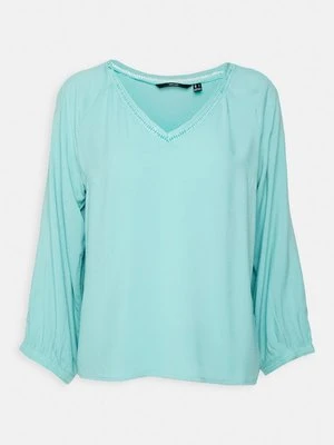 Bluzka Vero Moda