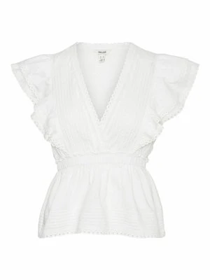 Zdjęcie produktu Bluzka Vero Moda biały