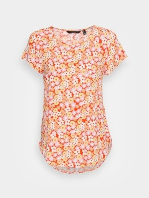 Bluzka Vero Moda
