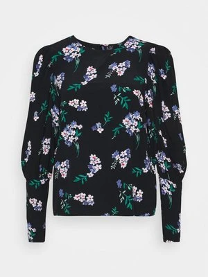 Bluzka Vero Moda