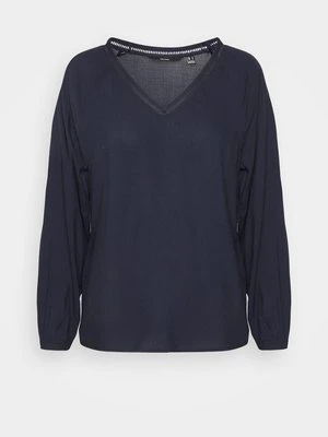 Bluzka Vero Moda