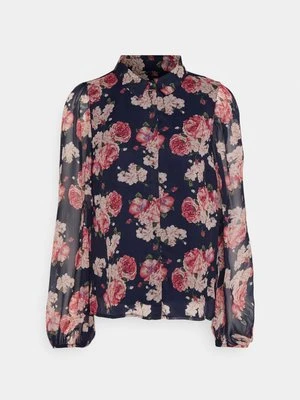 Bluzka Vero Moda