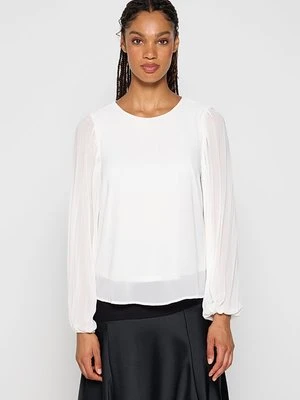 Bluzka Vero Moda