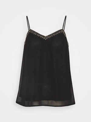 Zdjęcie produktu Bluzka Vero Moda